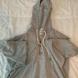 BNWOT Urban Outfitters Hoodie